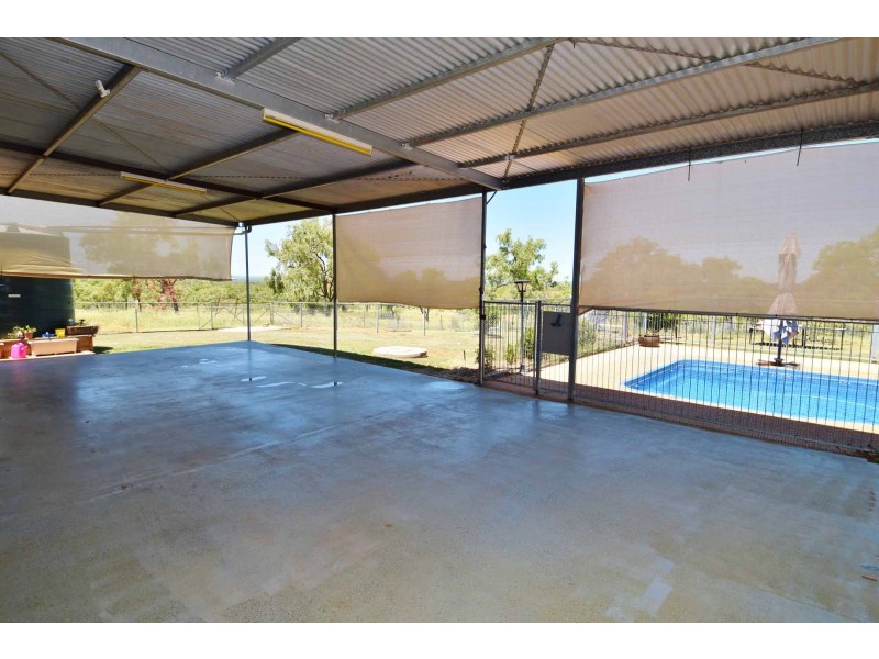 64 Alford Road, Broughton QLD 4820