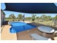 64 Alford Road, Broughton QLD 4820