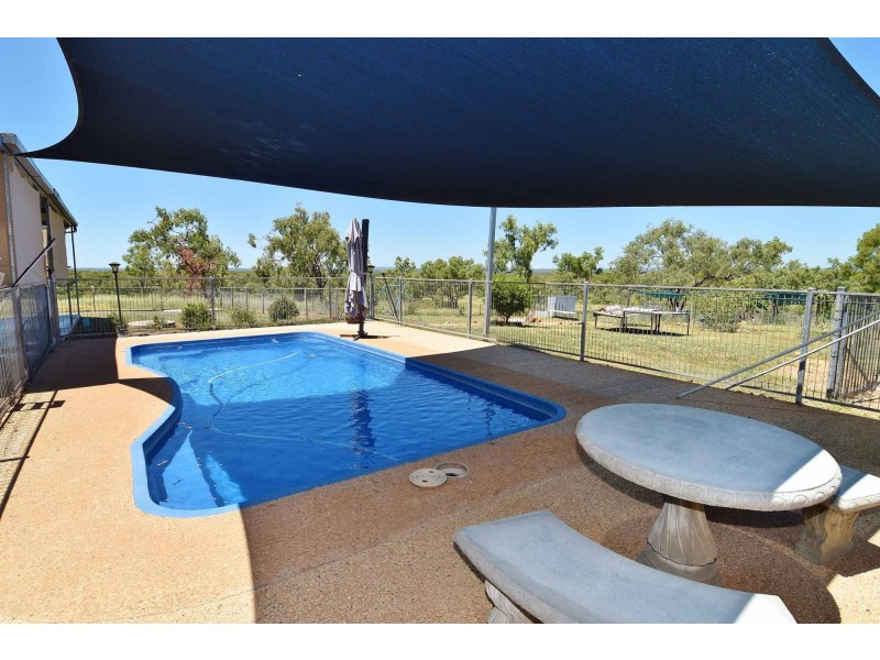 64 Alford Road, Broughton QLD 4820