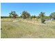 64 Alford Road, Broughton QLD 4820