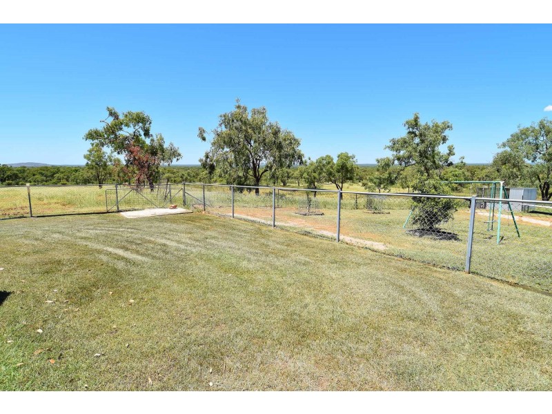 64 Alford Road, Broughton QLD 4820