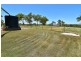 64 Alford Road, Broughton QLD 4820