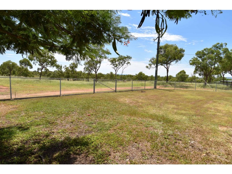 64 Alford Road, Broughton QLD 4820