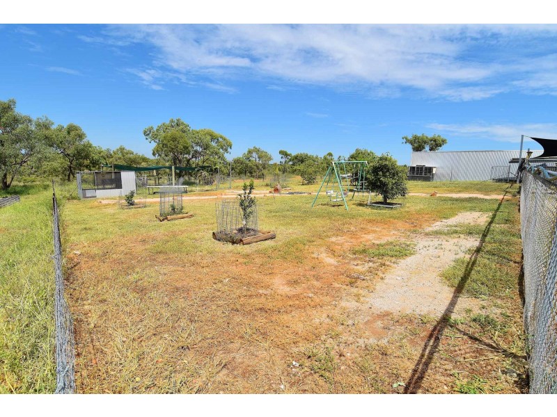 64 Alford Road, Broughton QLD 4820