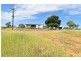 64 Alford Road, Broughton QLD 4820