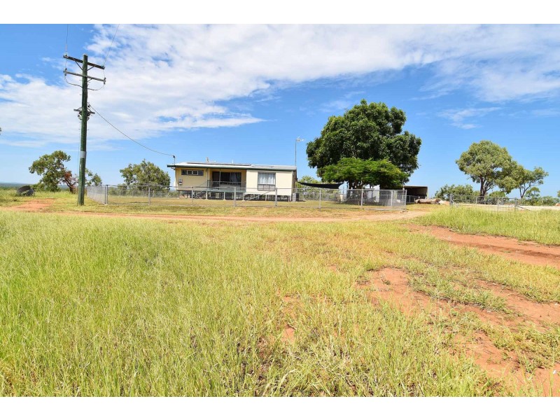 64 Alford Road, Broughton QLD 4820