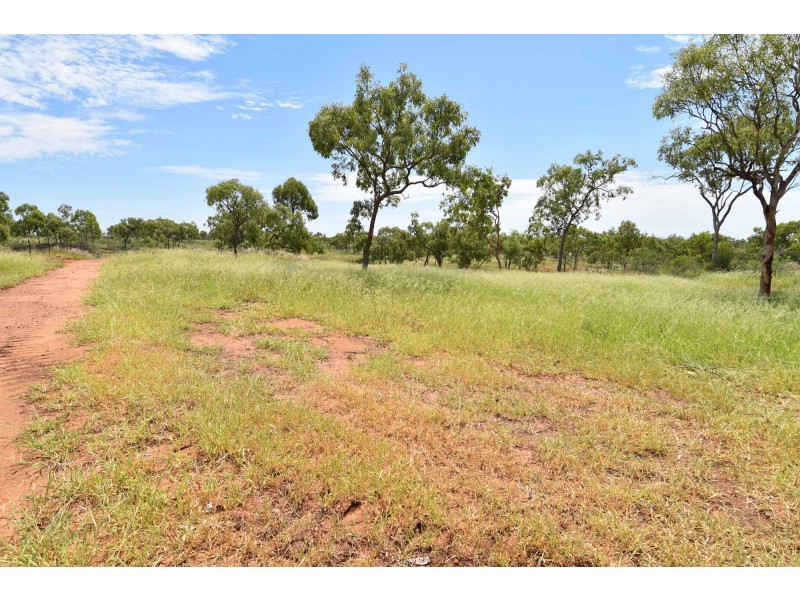 64 Alford Road, Broughton QLD 4820