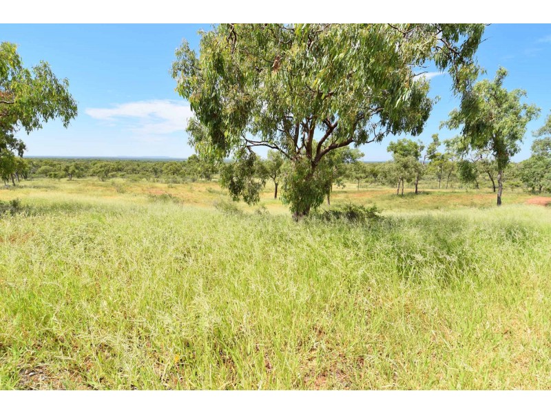 64 Alford Road, Broughton QLD 4820