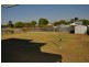 Charters Towers QLD 4820