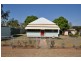 Charters Towers QLD 4820