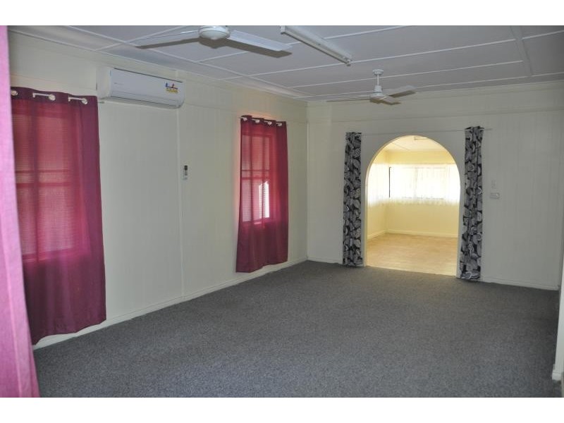 Charters Towers QLD 4820