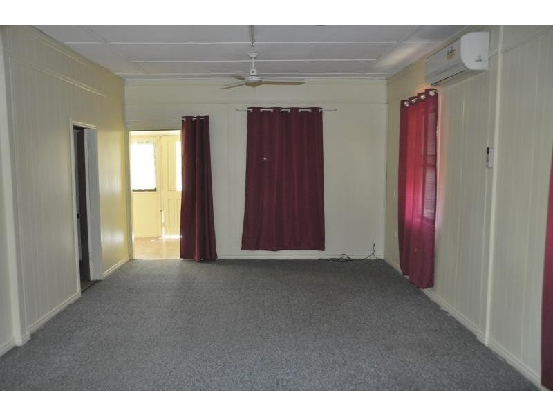 Charters Towers QLD 4820