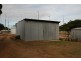 Charters Towers QLD 4820