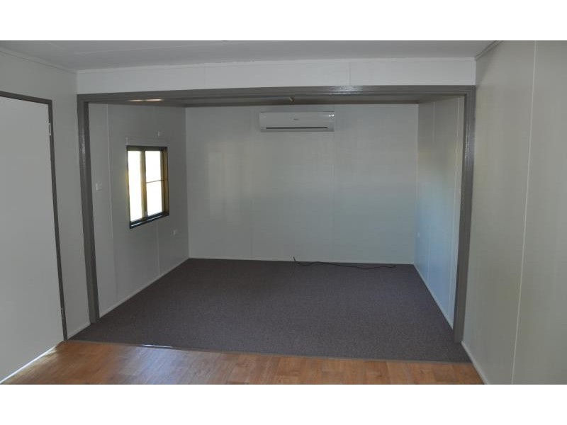 Charters Towers QLD 4820