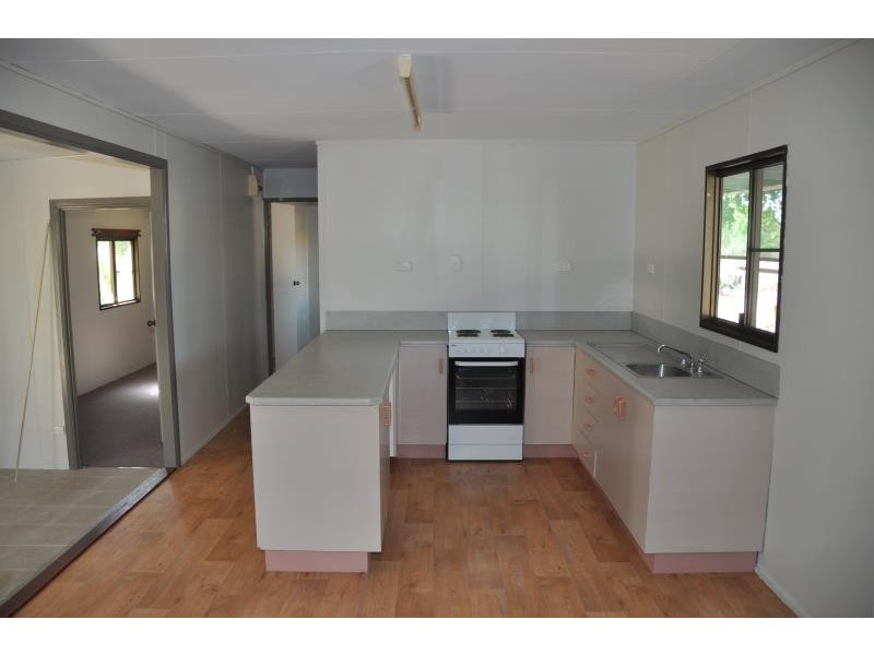 Charters Towers QLD 4820