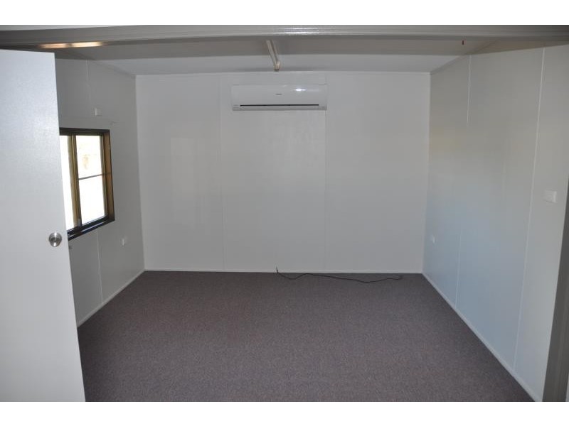 Charters Towers QLD 4820