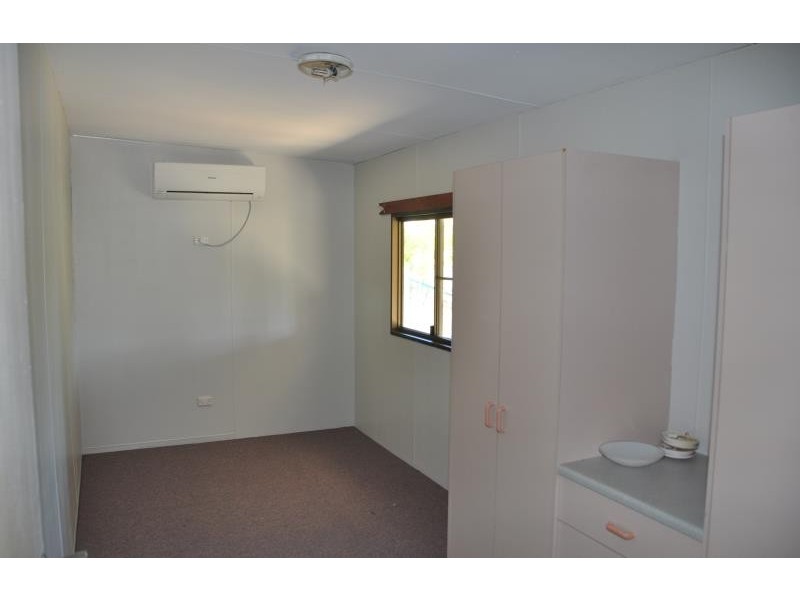 Charters Towers QLD 4820