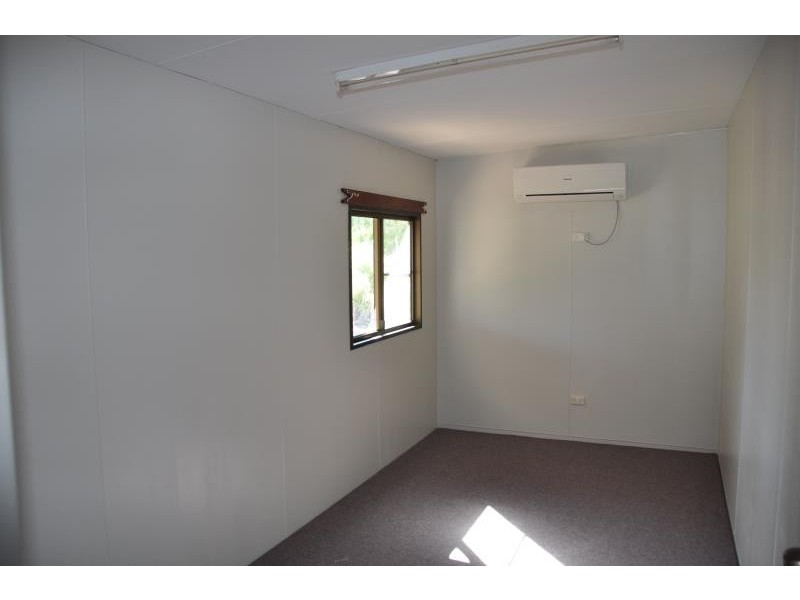 Charters Towers QLD 4820