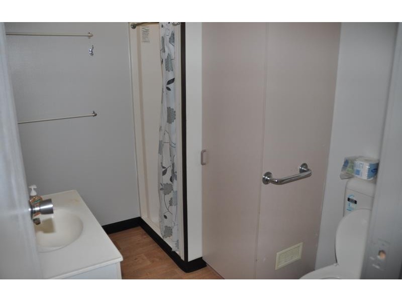 Charters Towers QLD 4820