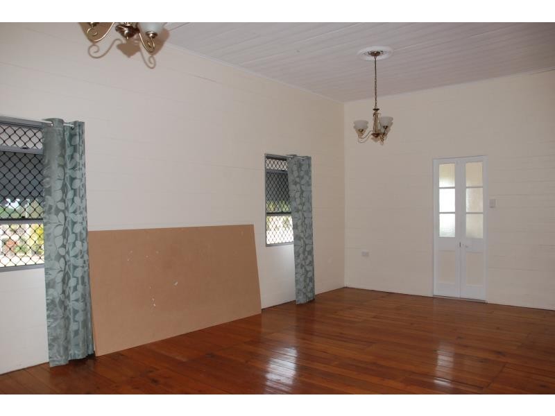 Charters Towers QLD 4820