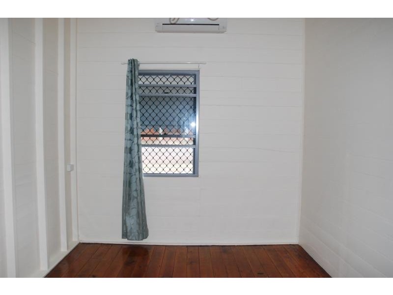 Charters Towers QLD 4820