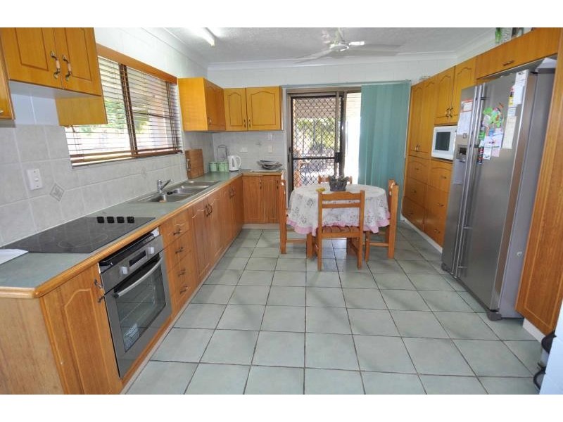 Charters Towers QLD 4820