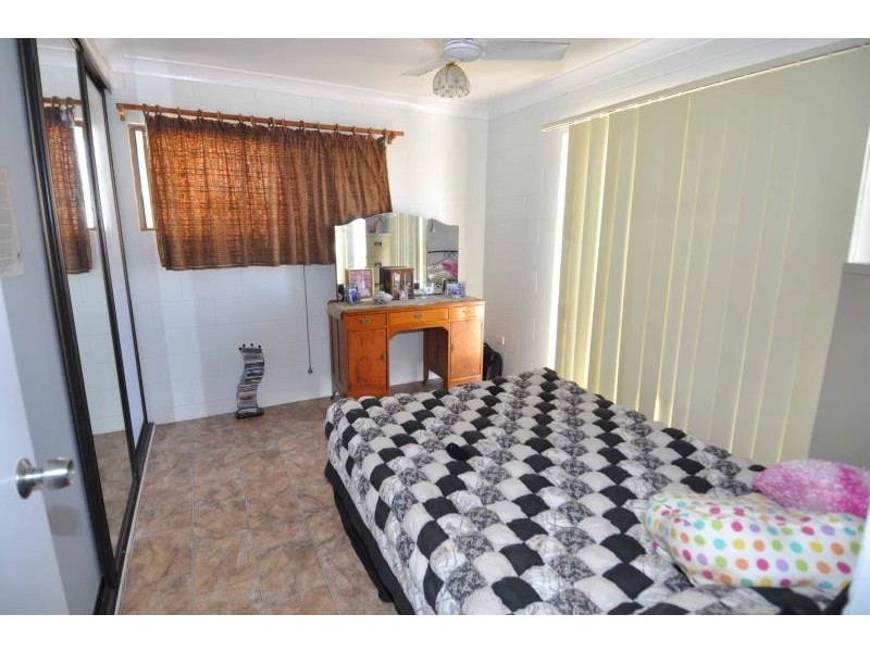 Charters Towers QLD 4820