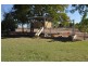 Charters Towers QLD 4820