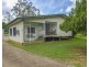 22 Racecourse Road, Richmond Hill QLD 4820