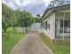 22 Racecourse Road, Richmond Hill QLD 4820