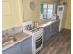 22 Racecourse Road, Richmond Hill QLD 4820