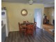 22 Racecourse Road, Richmond Hill QLD 4820