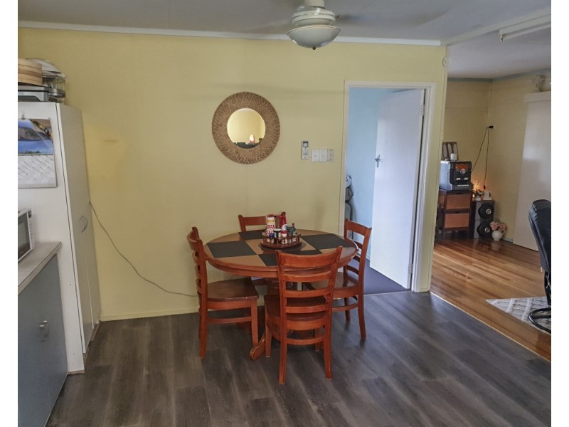 22 Racecourse Road, Richmond Hill QLD 4820
