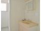 22 Racecourse Road, Richmond Hill QLD 4820