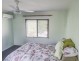 22 Racecourse Road, Richmond Hill QLD 4820