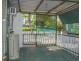 22 Racecourse Road, Richmond Hill QLD 4820