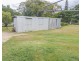 22 Racecourse Road, Richmond Hill QLD 4820