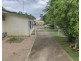 22 Racecourse Road, Richmond Hill QLD 4820