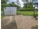 22 Racecourse Road, Richmond Hill QLD 4820