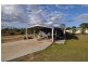 6 Sharp Road, Southern Cross QLD 4820