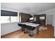 6 Sharp Road, Southern Cross QLD 4820