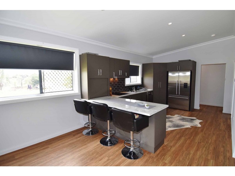 6 Sharp Road, Southern Cross QLD 4820