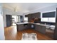 6 Sharp Road, Southern Cross QLD 4820
