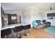 6 Sharp Road, Southern Cross QLD 4820