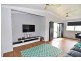 6 Sharp Road, Southern Cross QLD 4820
