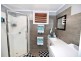 6 Sharp Road, Southern Cross QLD 4820