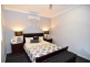 6 Sharp Road, Southern Cross QLD 4820