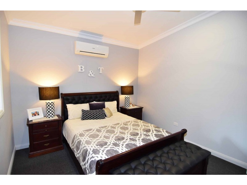 6 Sharp Road, Southern Cross QLD 4820