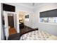6 Sharp Road, Southern Cross QLD 4820
