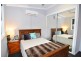 6 Sharp Road, Southern Cross QLD 4820